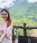 Chariya Dating-Website russische Frau Thailand Bekanntschaften alleinstehenden Leuten  33 Jahre